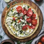 Creamy Cottage Cheese Queso – A Guilt-Free Flavor Sensation 45 Cottage Cheese Queso