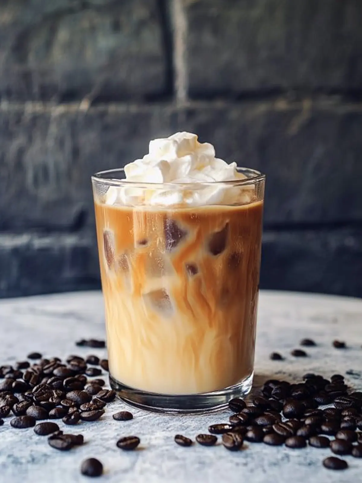The Best Keto Iced Coffee You Need This Summer 2 The Best Keto Iced Coffee