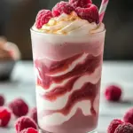 Refreshing Iced Raspberry Vanilla Chai for Perfect Summer Sips 6 Refreshing Iced Raspberry Vanilla Chai