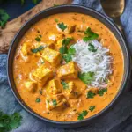 Easy Paneer Butter Masala That Will Wow Your Taste Buds 7 Easy Paneer Butter Masala