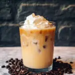 The Best Keto Iced Coffee You Need This Summer 44 The Best Keto Iced Coffee