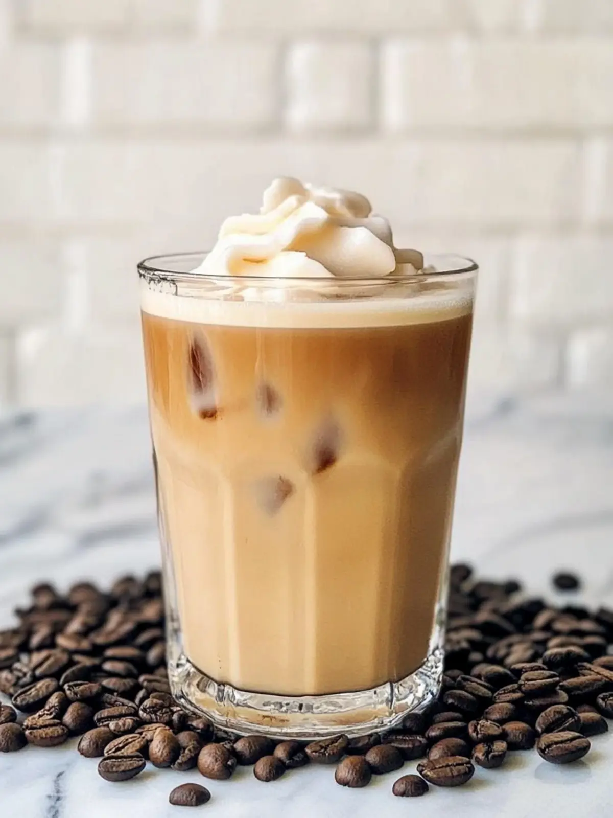 The Best Keto Iced Coffee You Need This Summer 3 The Best Keto Iced Coffee