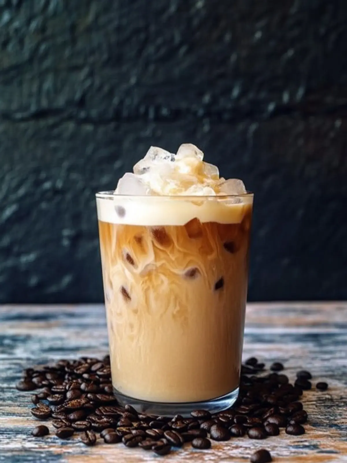 The Best Keto Iced Coffee You Need This Summer 4 The Best Keto Iced Coffee