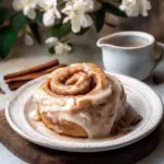 Irresistible Chai Cinnamon Rolls That Wrap You in Cozy Bliss 7 Chai Cinnamon Rolls