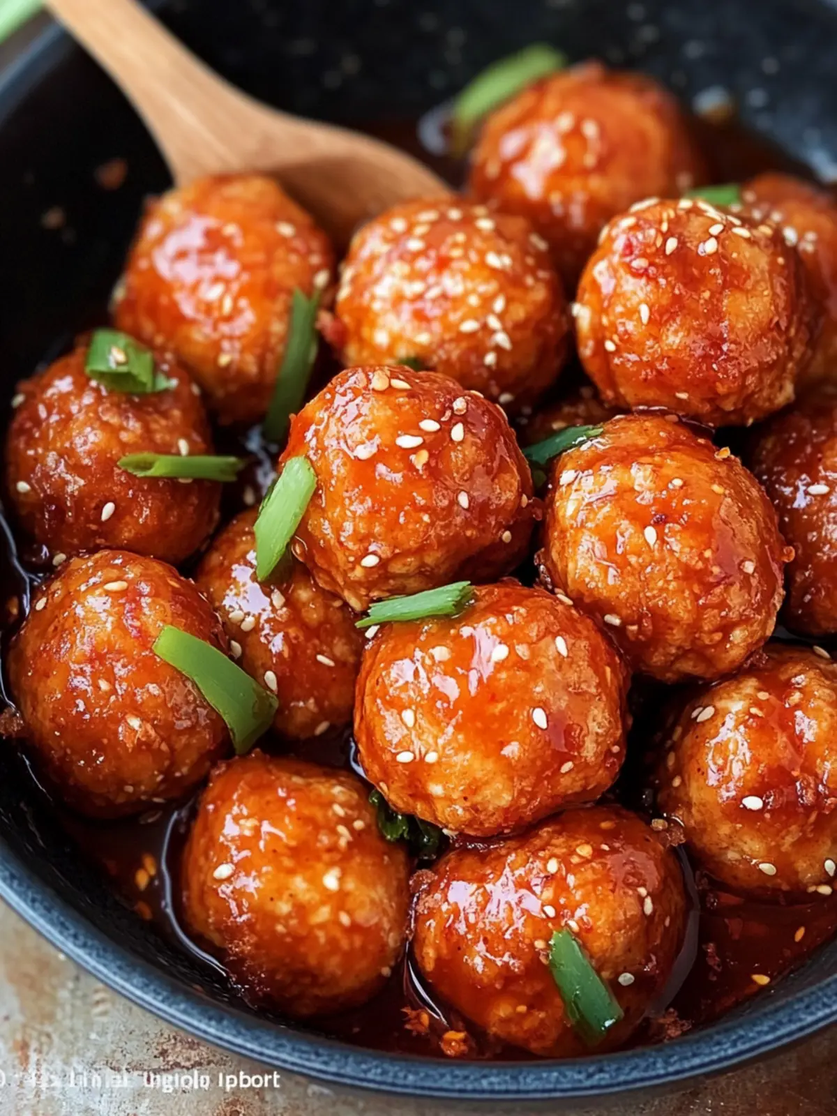 Sweet Chili Tofu Balls: Crispy Delights in 20 Minutes 4 Sweet Chili Tofu Balls
