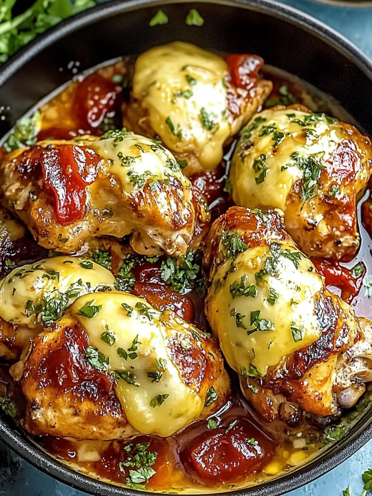 Mouthwatering Chicken Valdostana: A Cozy Italian Delight 2 Mouthwatering Chicken Valdostana