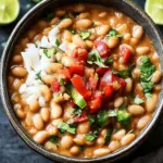 Savory Easy Pinto Beans Mash for Comforting Homemade Meals 7 Easy Pinto Beans