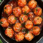 Sweet Chili Tofu Balls: Crispy Delights in 20 Minutes 44 Sweet Chili Tofu Balls
